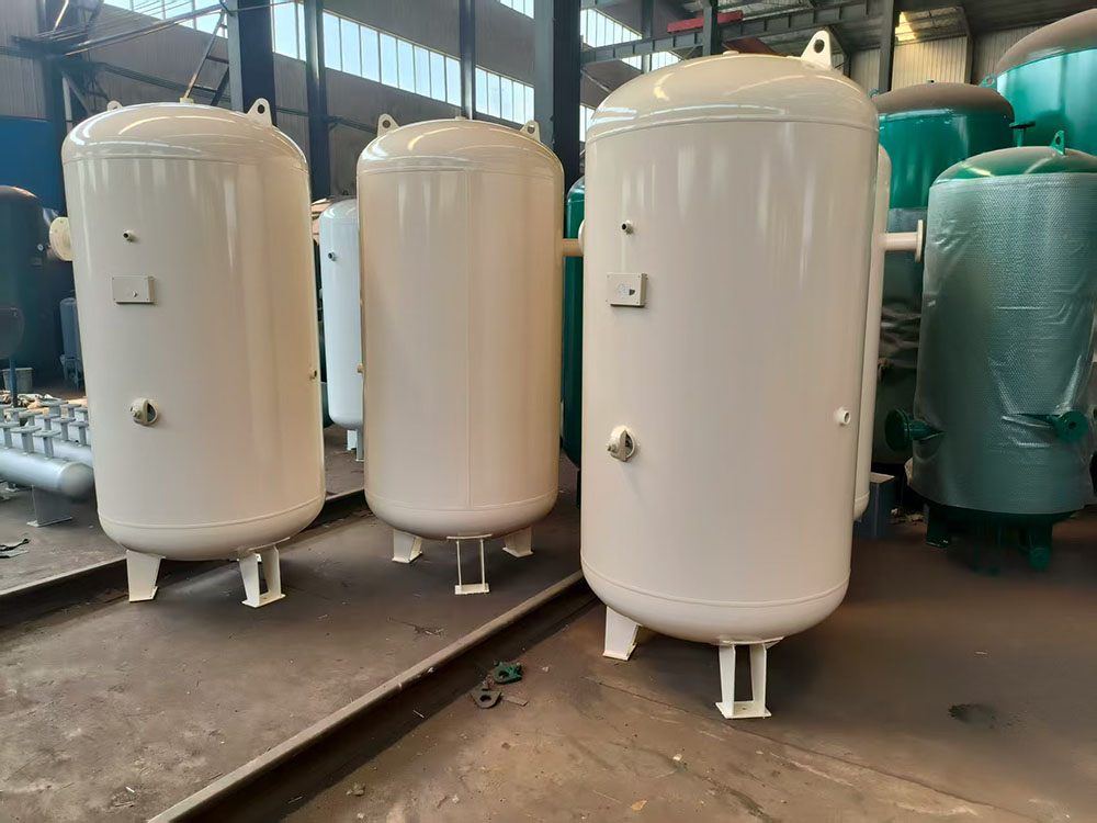 ���u�T��